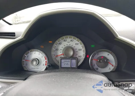 2013 Honda Pilot Lx z USA, uszkodzony, nr VIN 5FNYF4H21DB069690